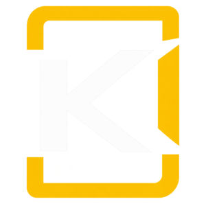 kayssphone